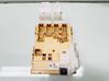 Fuse module 63586756
