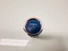 Engine start stop button switch 329Y81004144