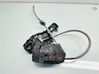 Zamek drzwi przednich 5TB837016A