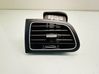 Dashboard side air vent grill/cover trim 2907160446