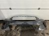 Front bumper 86511J7CC0