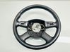 Steering wheel 8P0419689