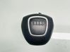Steering wheel airbag 8R0880201C