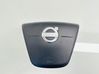 Steering wheel airbag P31332820