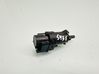 Brake pedal sensor switch 3M5T13480AC