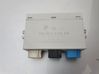 Parking PDC control unit/module 6904023