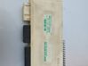 Comfort/convenience module 