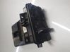 Light module LCM 