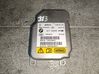 Airbag control unit/module 6933238
