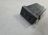 Seat heating switch 