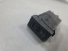 Seat heating switch 
