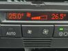 Climate control unit 6411916298301