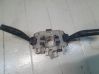 Wiper turn signal indicator stalk/switch 