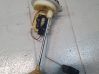 Fuel level sensor 