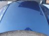 Engine bonnet/hood 