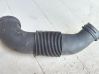 Turbo air intake inlet pipe/hose 