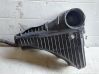 Air filter box 