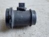 Mass air flow meter 