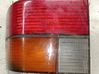 Lampa tylna 