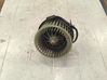 Heater fan/blower 