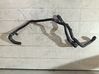 Engine coolant pipe/hose 1K0121156