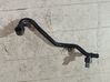 Engine coolant pipe/hose 5N0121070L