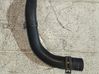 Engine coolant pipe/hose 1K0121058BS