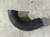 Intercooler hose/pipe CBA