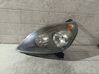 Headlight/headlamp 24451052LH