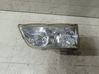 Headlight/headlamp 30899683