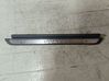 Front sill trim cover 