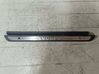 Front sill trim cover 