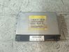 ABS control unit/module 4D0907379G