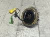Lenkwinkelsensor Airbagschleifring Wickelfeder A1714640918