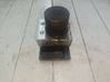 ABS Pump 0265234095