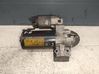 Motor de arranque 1005341073