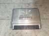 Engine control unit/module 4B0907401AE