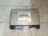 ESP (stability system) control unit 8D0907389D