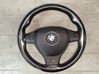 Volante B1616671100