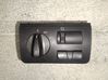 Light switch 8380255