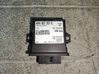 Light module LCM 4H4907357E