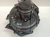 Soplador/ventilador calefacción 6411924817004