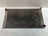 Coolant radiator 171177874003