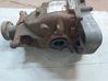 Rear differential 07527096