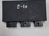 Parking PDC control unit/module 6942677