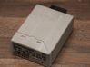 Other control units/modules 61358376506