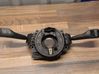 Wiper turn signal indicator stalk/switch 8376443
