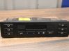 Climate control unit 64116916882
