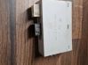 Parking PDC control unit/module 66216921415