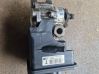 Power steering pump 6756575